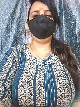 Snapshot of cute-tanvi chatting on 15, 7, 2026 cute-tanvi online show from 15, 7, 2026