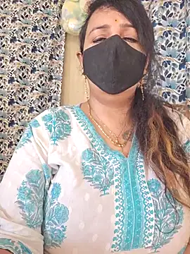 cute-tanvi online show from 23, 9, 2025