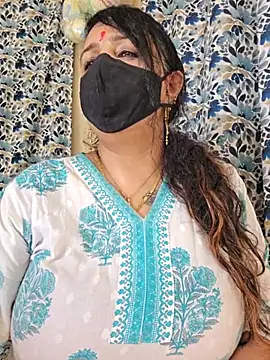 cute-tanvi online show from 22, 9, 2025