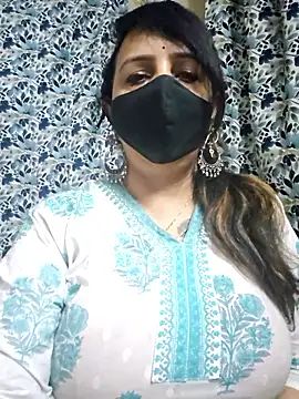 cute-tanvi online show from 8, 1, 2026