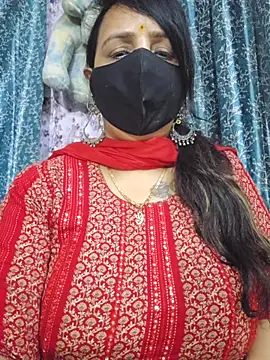 cute-tanvi online show from 18, 5, 2026