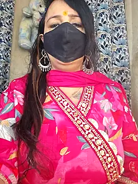 cute-tanvi online show from 16, 4, 2026