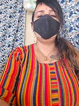 cute-tanvi online show from 24, 9, 2025