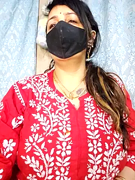 cute-tanvi online show from 13, 2, 2026