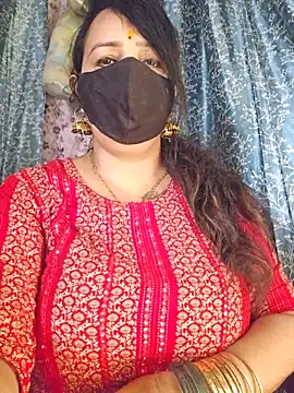 Snapshot of cute-tanvi chatting on 25, 6, 2026 cute-tanvi online show from 25, 6, 2026