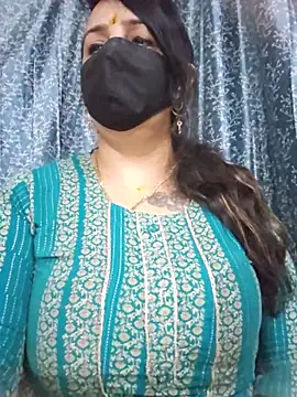 Snapshot of cute-tanvi chatting on 14, 7, 2026 cute-tanvi online show from 14, 7, 2026