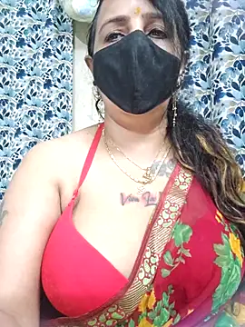 cute-tanvi online show from 9, 10, 2025