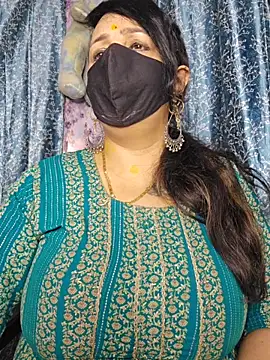 cute-tanvi online show from 5, 5, 2026