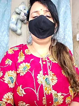 cute-tanvi online show from 10, 3, 2026