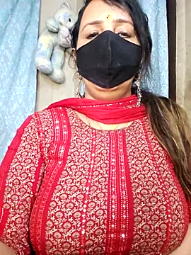 cute-tanvi online show from 18, 2, 2026