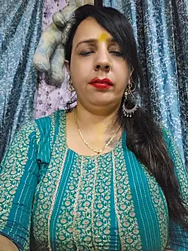 cute-tanvi online show from 26, 5, 2026