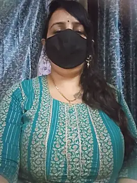 Snapshot of cute-tanvi chatting on 8, 7, 2026 cute-tanvi online show from 8, 7, 2026