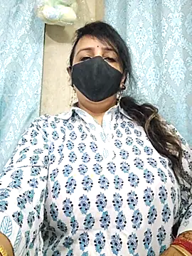 cute-tanvi online show from 25, 10, 2025