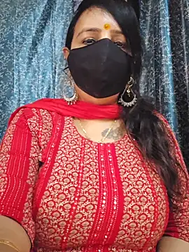 cute-tanvi online show from 3, 6, 2026