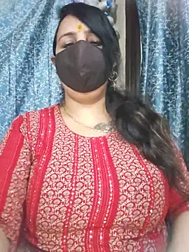 Snapshot of cute-tanvi chatting on 9, 7, 2026 cute-tanvi online show from 9, 7, 2026