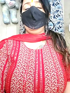 cute-tanvi online show from 6, 4, 2026