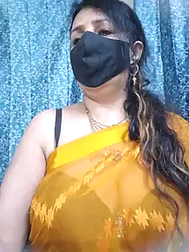 cute-tanvi online show from 17, 3, 2025