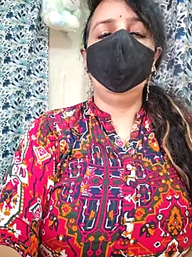 cute-tanvi online show from 18, 9, 2025