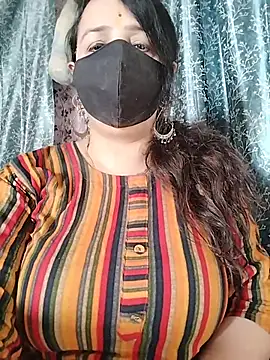 Snapshot of cute-tanvi chatting on 5, 6, 2026 cute-tanvi online show from 5, 6, 2026