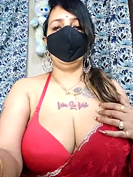 cute-tanvi online show from 6, 2, 2026