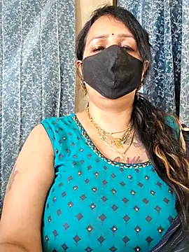 cute-tanvi online show from 20, 3, 2025