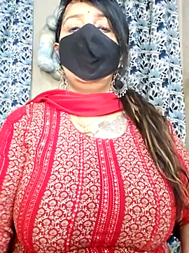 cute-tanvi online show from 25, 3, 2026