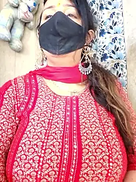 cute-tanvi online show from 1, 4, 2026