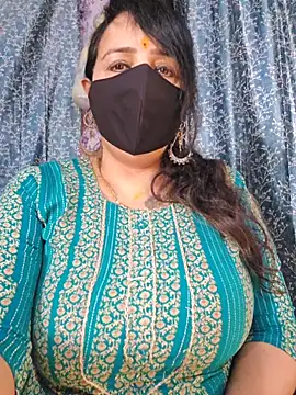 cute-tanvi online show from 2, 6, 2026