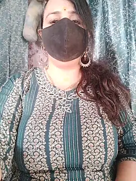 Snapshot of cute-tanvi chatting on 6, 6, 2026 cute-tanvi online show from 6, 6, 2026