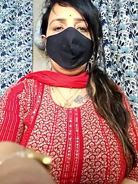 cute-tanvi online show from 23, 3, 2026