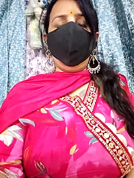 cute-tanvi online show from 24, 4, 2026