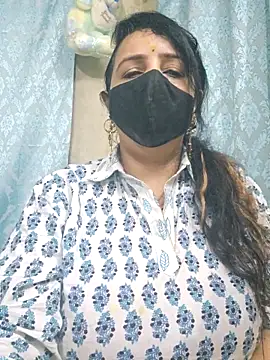 cute-tanvi online show from 1, 11, 2025