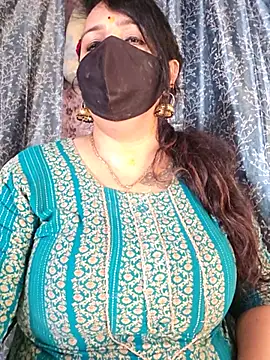 Snapshot of cute-tanvi chatting on 26, 6, 2026 cute-tanvi online show from 26, 6, 2026