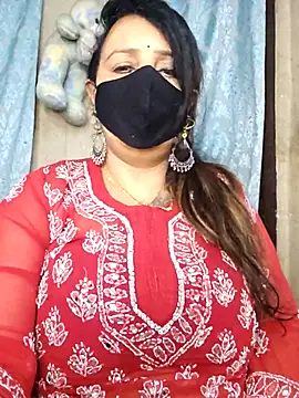 cute-tanvi online show from 3, 3, 2026