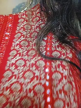 Snapshot of cute-tanvi chatting on 8, 6, 2026 cute-tanvi online show from 8, 6, 2026