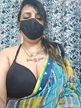 cute-tanvi online show from 4, 10, 2025