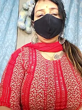 cute-tanvi online show from 25, 2, 2026