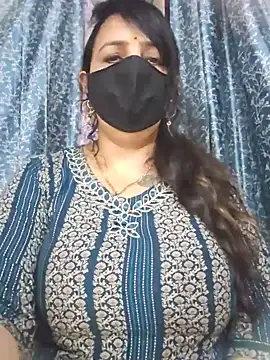 Snapshot of cute-tanvi chatting on 3, 7, 2026 cute-tanvi online show from 3, 7, 2026