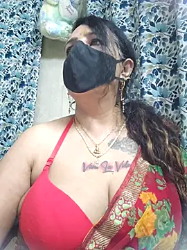 cute-tanvi online show from 8, 10, 2025