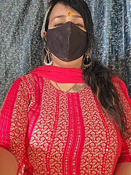 cute-tanvi online show from 28, 5, 2026