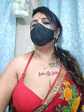 cute-tanvi online show from 4, 11, 2025