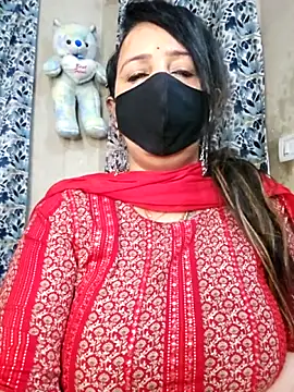 cute-tanvi online show from 9, 2, 2026