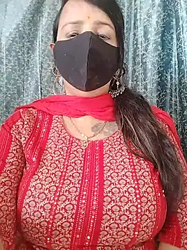 cute-tanvi online show from 18, 5, 2026