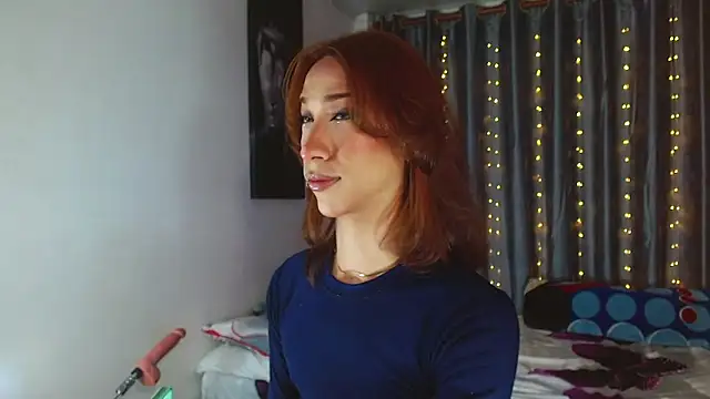 Snapshot of Kenisha_Sweet chatting on 2, 7, 2026 Kenisha Sweet online show from 2, 7, 2026