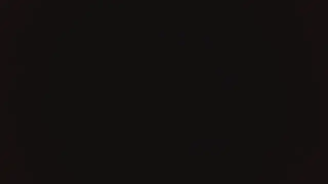 Kenisha Sweet online show from 27, 9, 2025