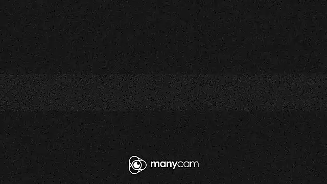 Brielleboyd online show from 14, 4, 2026