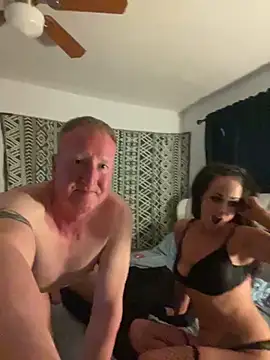 Brielleboyd online show from 7, 3, 2026