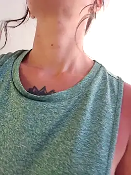 TassiTyne online show from 25, 11, 2025