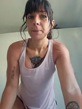 TassiTyne online show from 28, 11, 2025