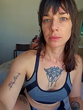 TassiTyne online show from 24, 10, 2025